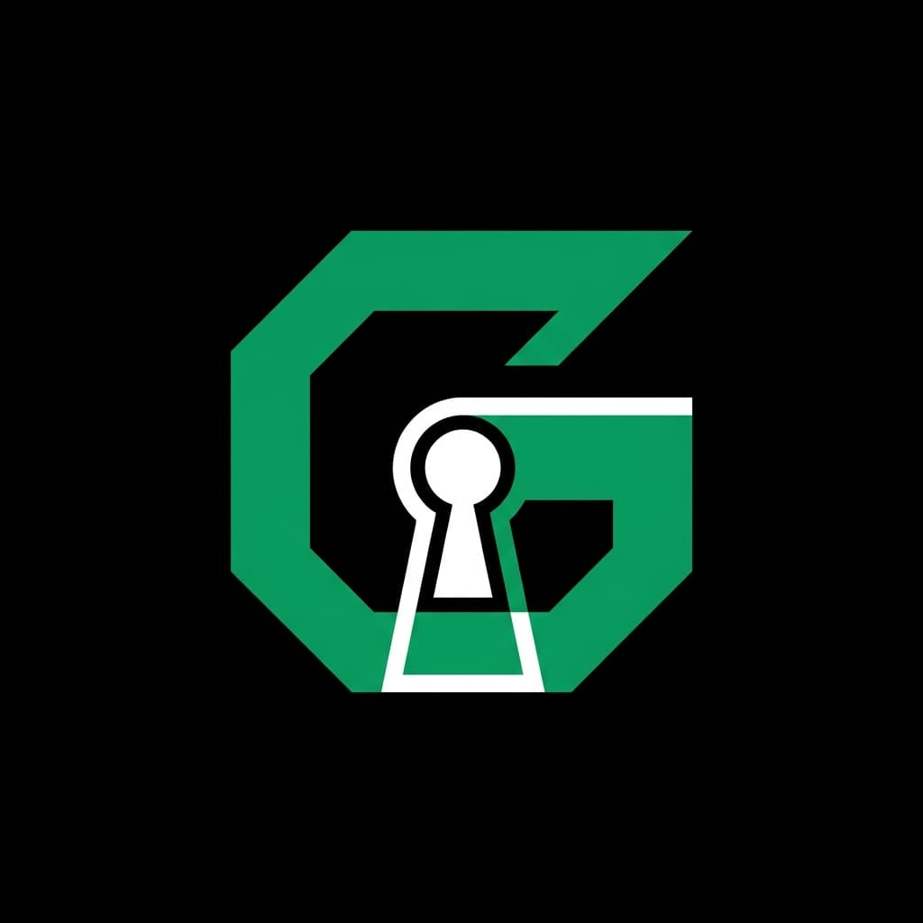 GeoHotz Logo